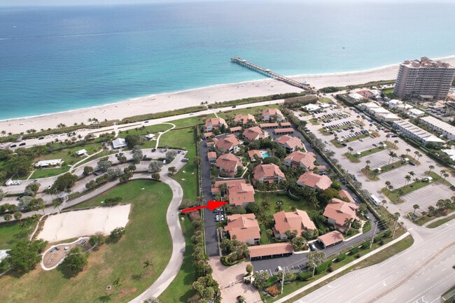 Foto del edificio - 4161 S US Hwy 1