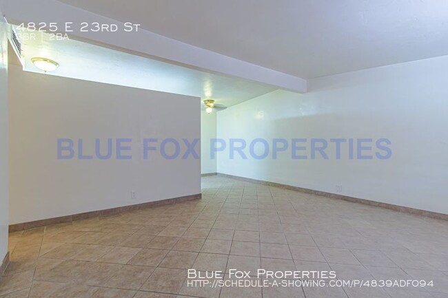 Building Photo - 3 bedroom home in Mayfair neighborhood!