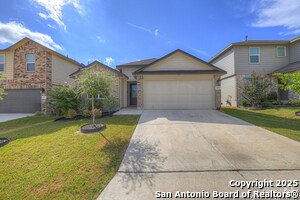Building Photo - 952 Brown Thrasher