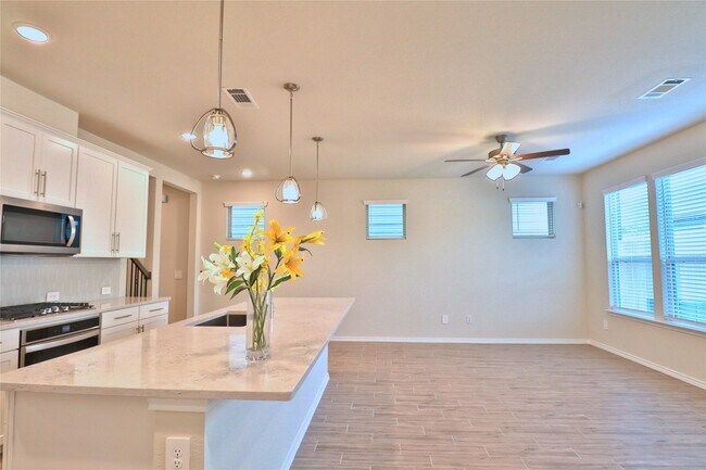 Building Photo - 10413 Harmon Smith Dr.