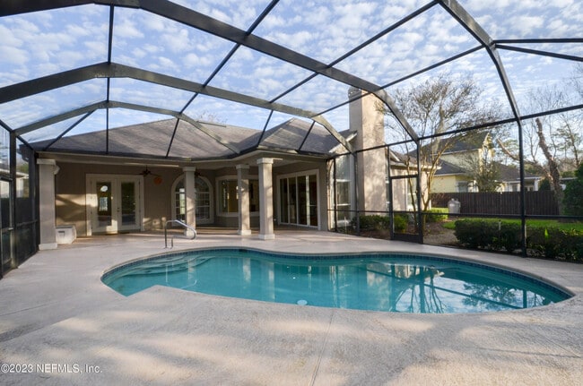 Building Photo - 11712 Blackstone River Dr