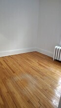 Building Photo - 362 Friel St