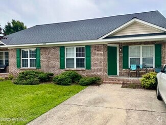 Building Photo - 1505 Joel Dr