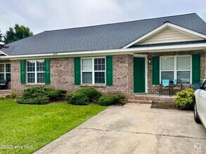 Building Photo - 1505 Joel Dr