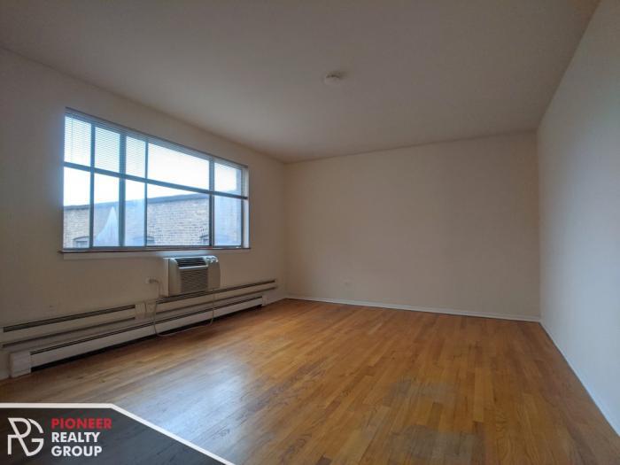 Primary Photo - 0 bedroom in CHICAGO IL 60614