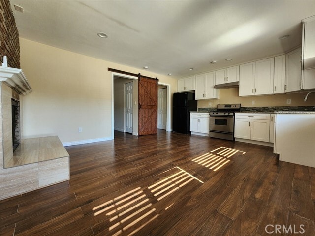 Building Photo - 2635 Allenton Ave