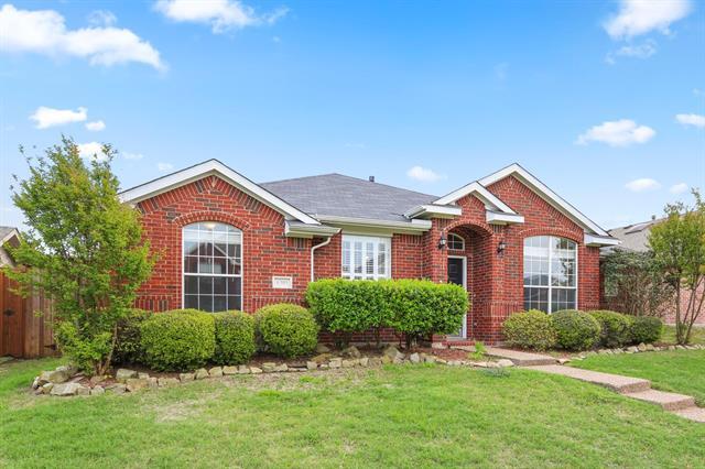 Building Photo - 6305 Candletree Ln