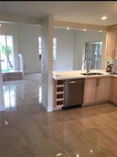 Foto del edificio - 13976 Langley Pl