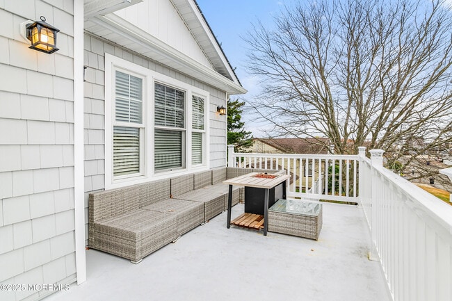 Foto del edificio - 1260 Pensacola Rd