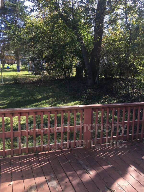 Foto del edificio - 410 Williamson St