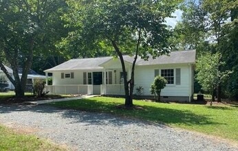 Building Photo - 14024 Cabarrus Rd