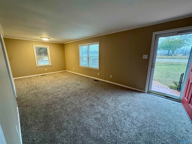 Foto del edificio - 702 Washington St E