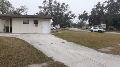 Building Photo - 3635 Lalani Blvd