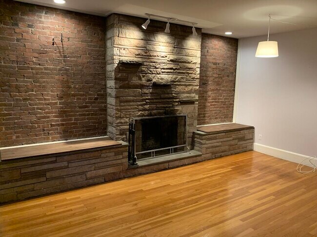 Foto del edificio - 39 Saint Paul St