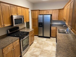 Building Photo - 311 Hickory Ln