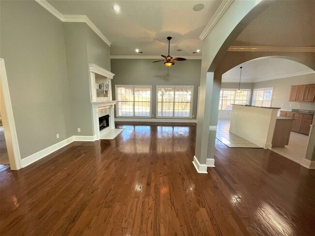 Foto del edificio - 11652 Belle Manor Dr