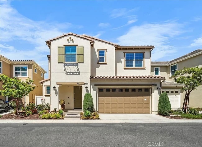 Building Photo - 15849 Ellington Way