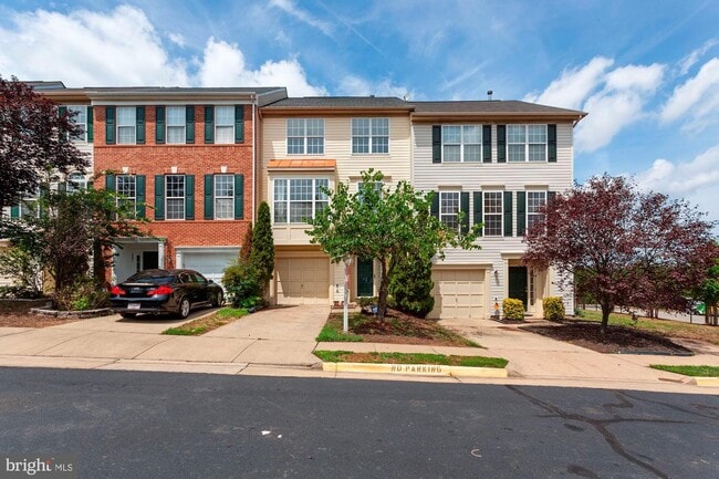 Building Photo - 3043 Frankfurt Ct