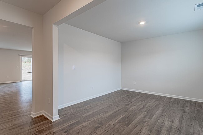 Building Photo - Price Improvement! Brand New Home in Woodr...
