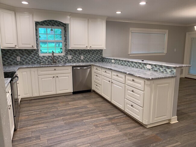 Foto del edificio - 3/2/2 on 1 ac LISD