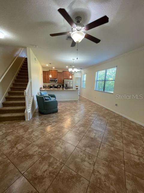 Foto del edificio - 4300 Fennwood Ct
