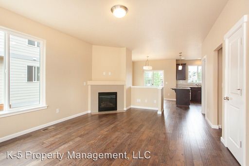 Foto del edificio - 1155 SW 162nd Ave