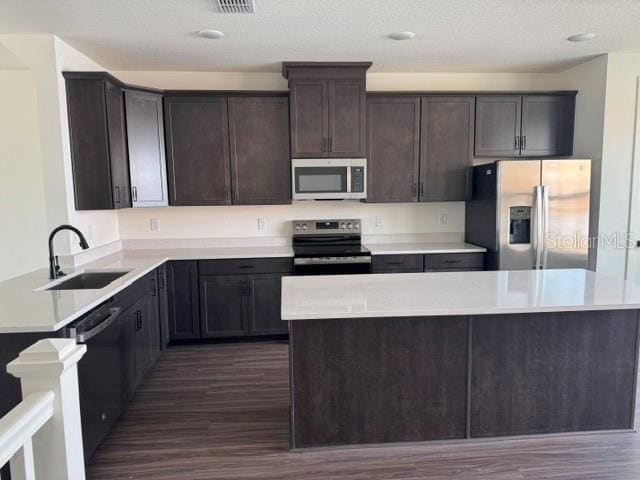 Building Photo - 5654 Westview Pk Dr