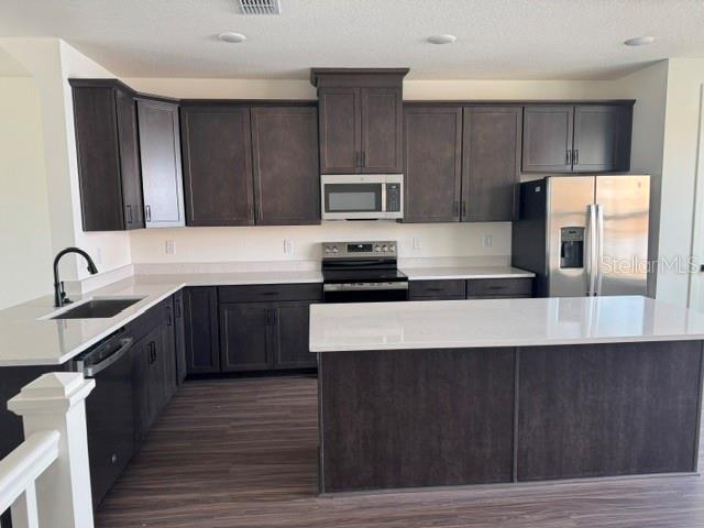 Foto del edificio - 5654 Westview Pk Dr