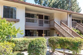 Building Photo - 12590 Carmel Creek Rd