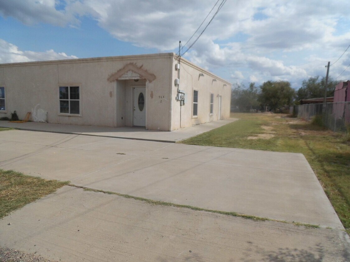564 Mayapan Dr, San Elizario, TX 79849 House Rental in San Elizario
