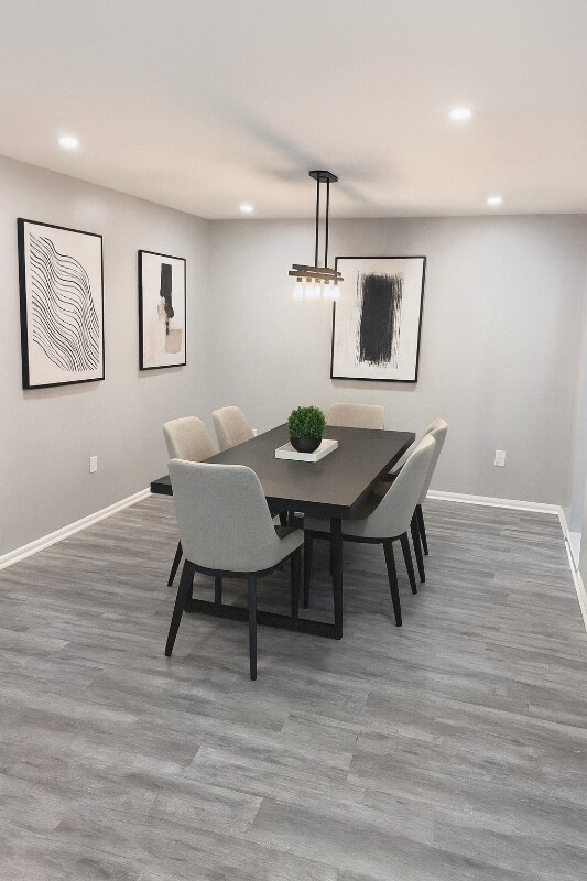 Foto del edificio - 68 Marrow St