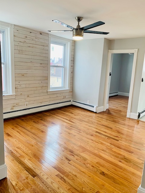 Foto principal - 530 N Euclid Ave