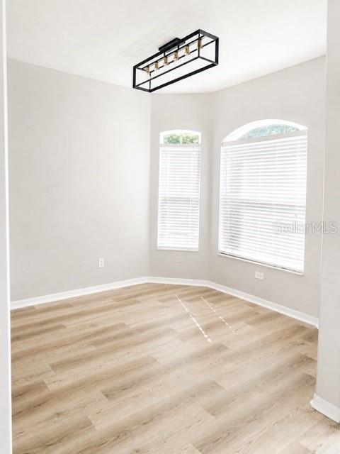 Foto del edificio - 10451 Andover Point Cir