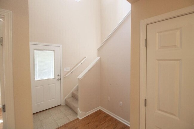 Foto del edificio - 1927 Center St