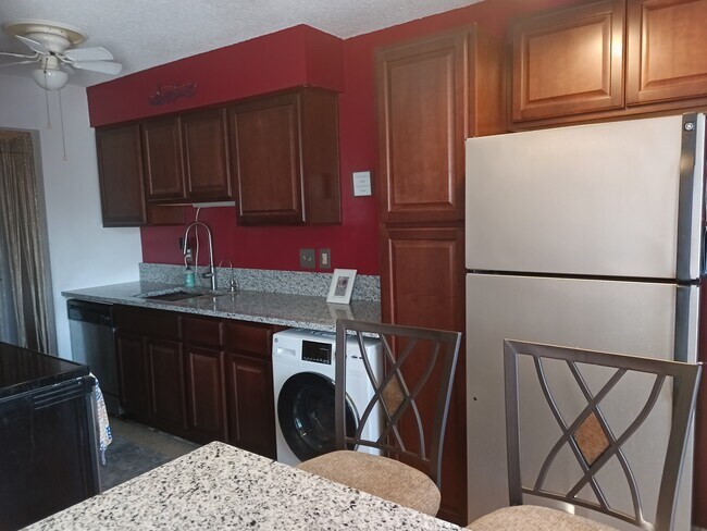 Foto del edificio - 707 11th Ave S