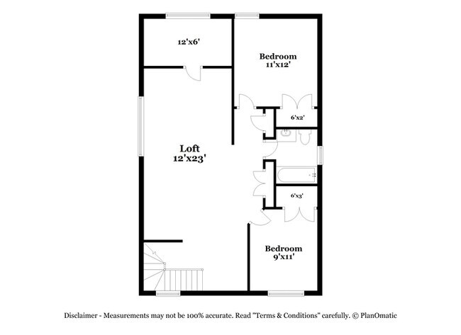 Building Photo - 3016 Meriwether Lewis Trail