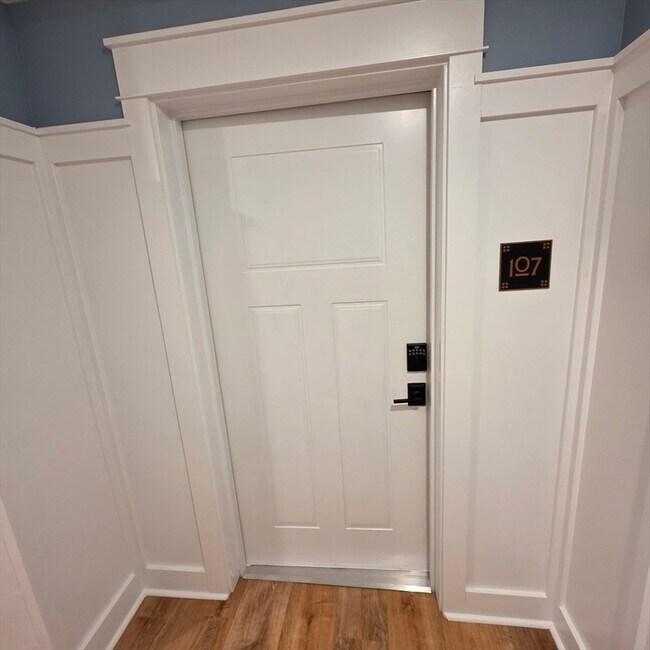 Foto del edificio - 843 Main St