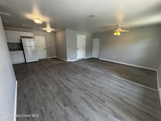 Building Photo - 1627 Palmetto St