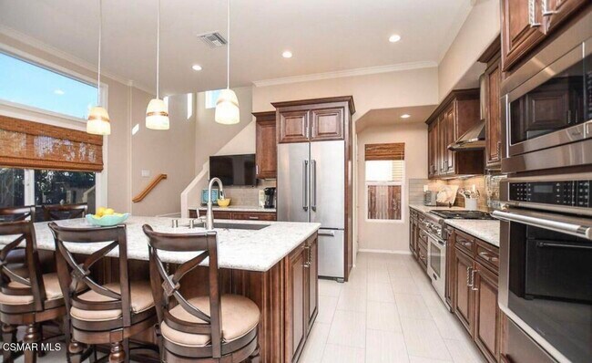 Foto del edificio - 2946 Venezia Ln