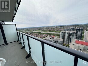 Building Photo - 430-3430 Square One Dr
