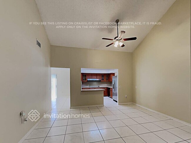 Building Photo - 17334 NW 62nd Ct