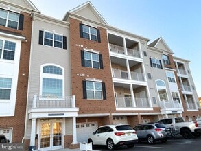 Building Photo - 5333 Palomino Ct