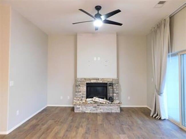 Foto del edificio - Incredibly nice home in Pear Park!!