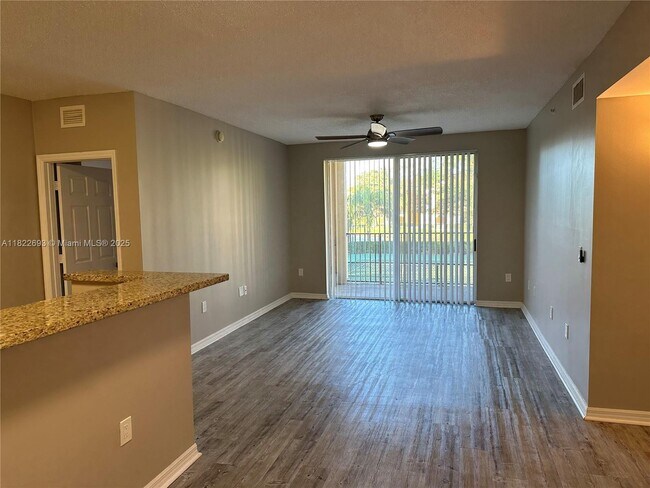 Foto del edificio - 2320 E Preserve Way