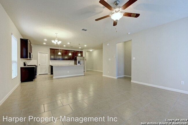 Building Photo - 3 br, 2 bath House - 9719 Bricewood Post
