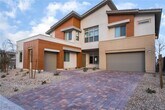 Primary Photo - 5022 Slatestone St