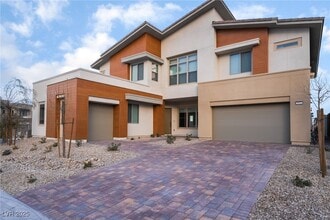 Building Photo - 5022 Slatestone St