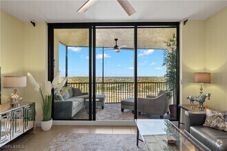 Building Photo - 5781 Cape Harbour Dr