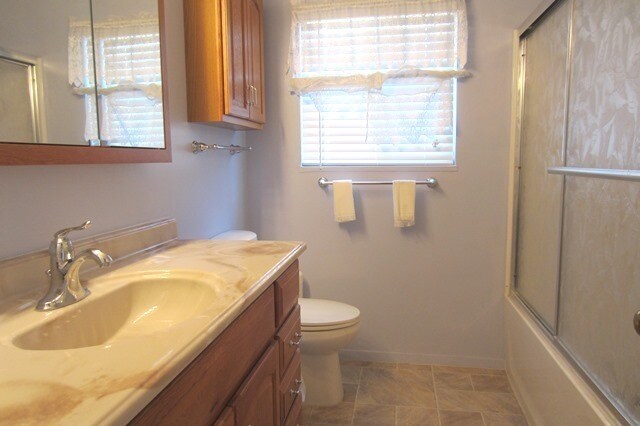 Foto del edificio - 829 Rockwood Dr