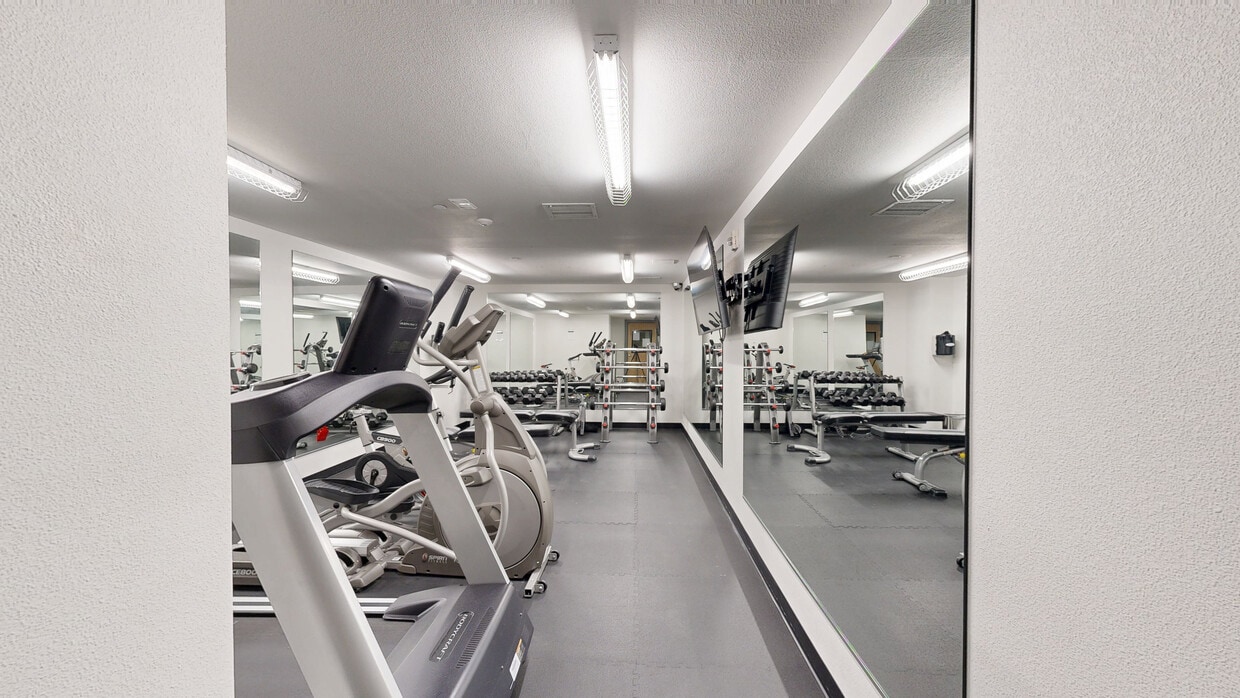 Photo - Saga Boulder Apartments